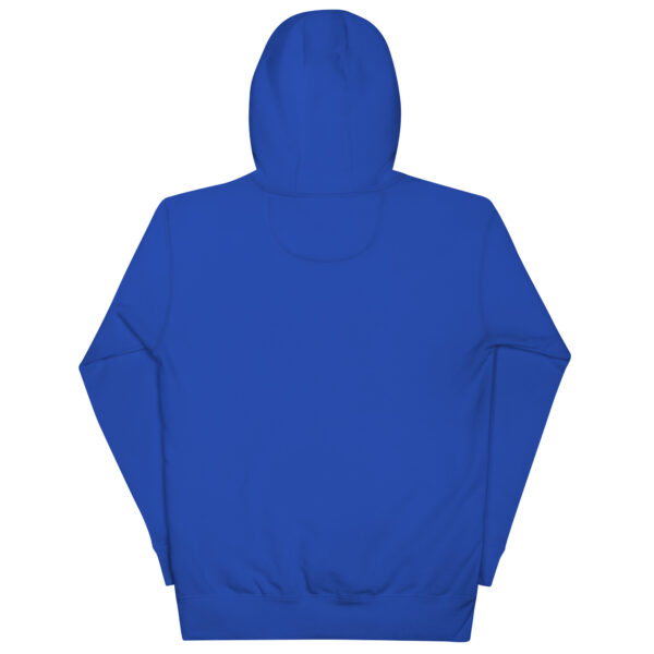 Invest In Your SELF! - Unisex Hoodie - Image 12
