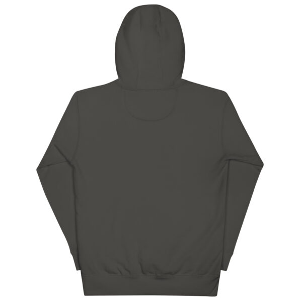 Invest In Your SELF! - Unisex Hoodie - Image 10