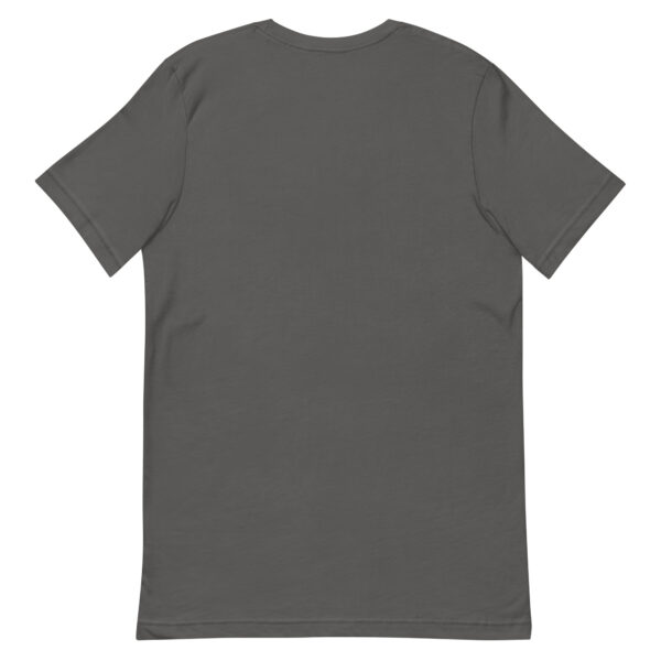 Invest In Your SELF! - Unisex t-shirt - Image 24