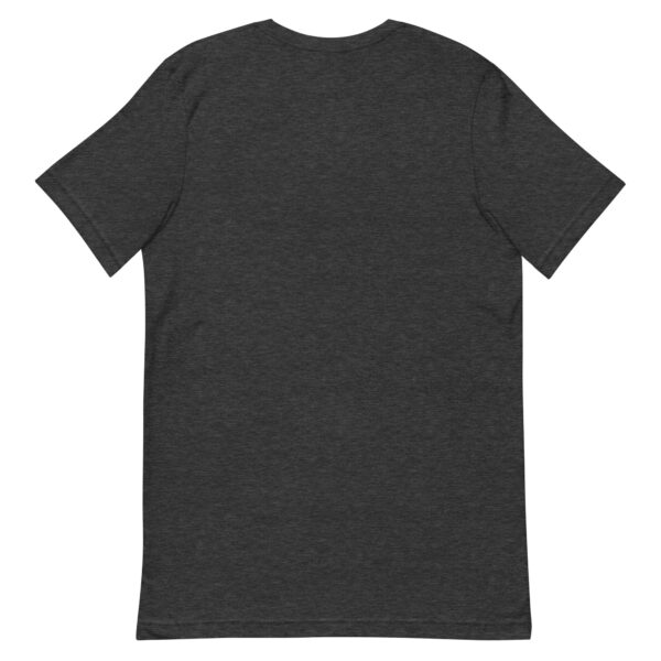 P.O.P. People Over Profit - Unisex t-shirt - Image 14