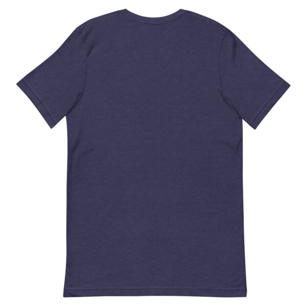 P.O.P. People Over Profit - Unisex t-shirt - Image 12
